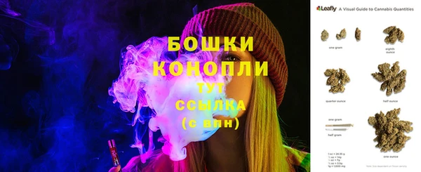 spice Алексеевка