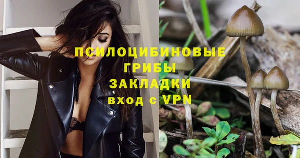 амфетамин Аркадак
