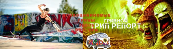 spice Алексеевка